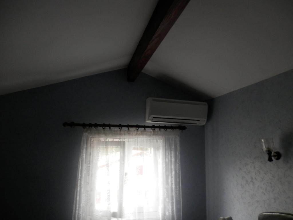 Chambres D'Hotes Chez Pascaline Ispoure Buitenkant foto