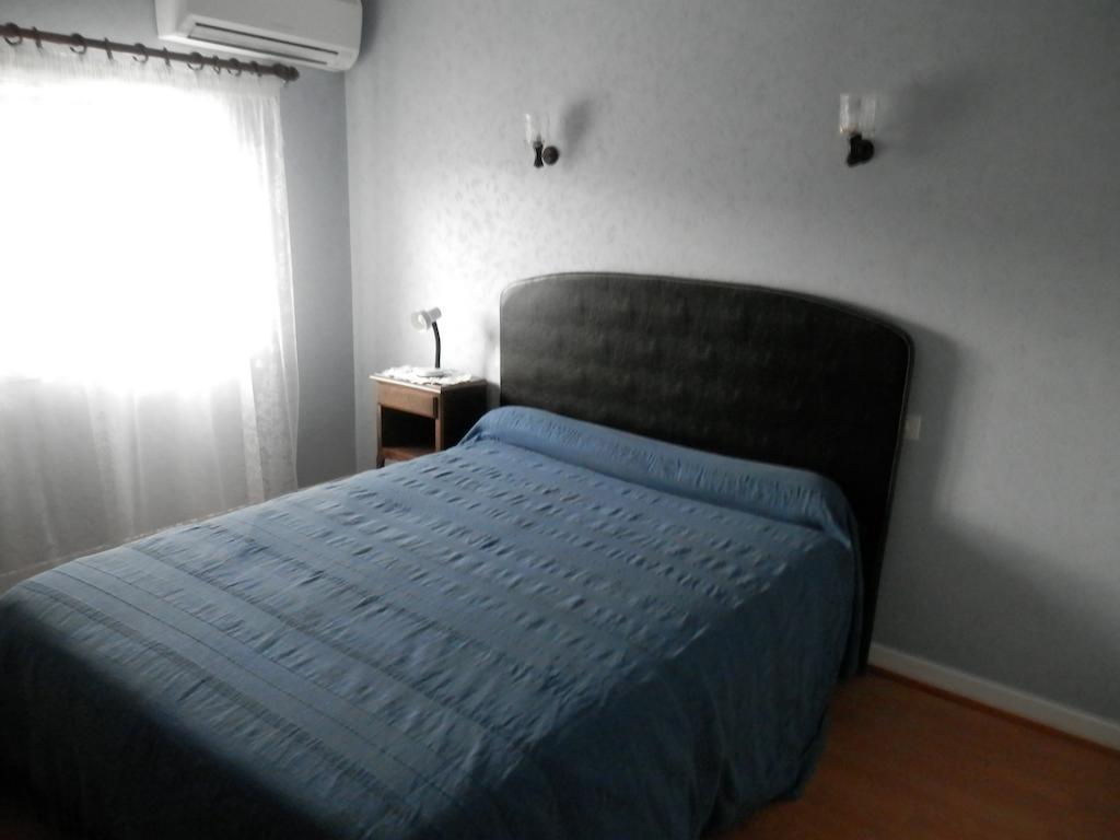 Chambres D'Hotes Chez Pascaline Ispoure Buitenkant foto