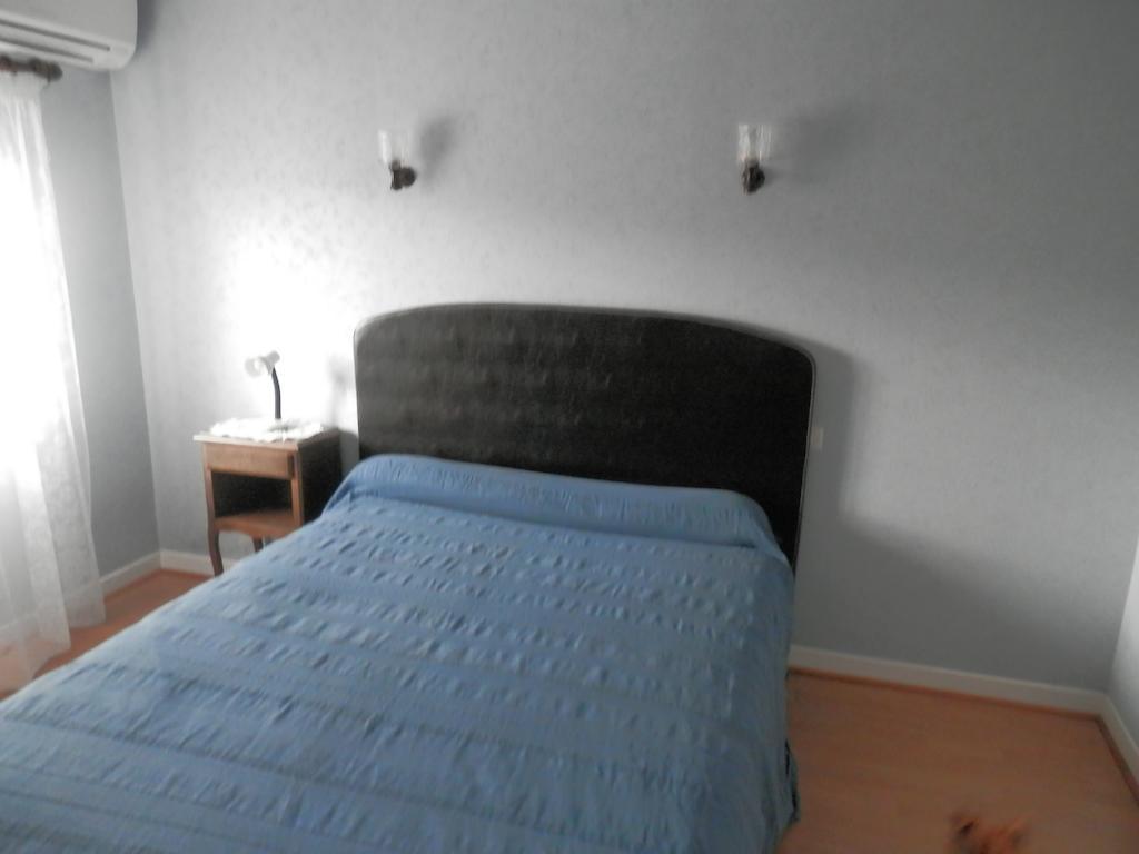 Chambres D'Hotes Chez Pascaline Ispoure Buitenkant foto